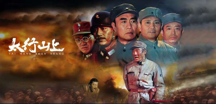 哔哩哔哩安卓版免费安装包下载页面